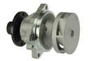 Water Pump for BMW 323 325 328 330 525 528 530 M3 X3 X5 Z3