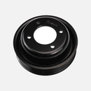 Water Pump Pulley for BMW M3 Z3 E46 2001