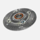 Engine Cooling Fan Clutch for BMW 3.0Si 528i 530i 630CSi 633CSi 733i