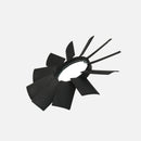 Engine Cooling Fan Blade for BMW 750iL 850i