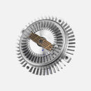 Engine Cooling Fan Clutch for BMW 733i 735i L6 M3 M5 M6