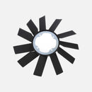 Engine Cooling Fan Blade for BMW 535is 635CSi M5 M6