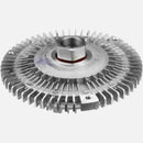 Engine Cooling Fan Clutch for BMW 750iL 850i