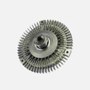 Engine Cooling Fan Clutch for BMW 325i 325is 525i M5
