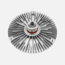 Engine Cooling Fan Clutch for BMW 535i 735i 735iL M5