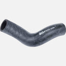 Lower Radiator Hose for BMW 1602 2002 2002tii