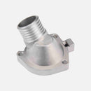 Coolant Thermostat Housing Cover for BMW 528e