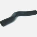 Lower Radiator Hose for BMW 3.0CS 3.0CSi 3.0S 3.0Si 528i 530i 630CSi 633CSi