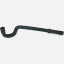 Engine Coolant Hose for BMW 533i 535i 535is 633CSi 635CSi 733i 735i L6
