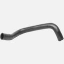 Upper Radiator Hose for BMW 528e