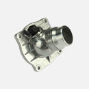 Thermostat for BMW 540i 740i 740iL X5 E38 E39 E53