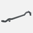 Coolant Pipe for BMW 525i 528i 530i X5 Z3 E39 E53
