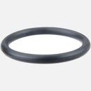 Water Pump Housing O-Ring for BMW 750iL 850i