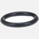 Engine Water Pump O-Ring for BMW 750iL 850i