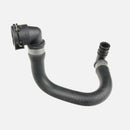 Lower Radiator Hose for BMW 540i 740i 740iL 750iL E38 E39