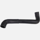 Upper Radiator Hose for BMW 325 325i 325iX 325is