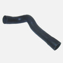 Lower Radiator Hose for BMW 325i 325is 1992