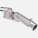 Coolant Thermostat Housing for BMW 528i E39