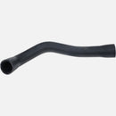 Lower Radiator Hose for BMW 528i E39