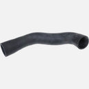 Upper Radiator Hose for BMW 528i E39