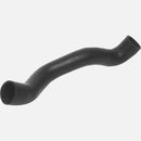 Upper Radiator Hose for BMW 530i 540i 740i 740iL E32 E34