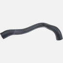 Lower Radiator Hose for BMW 540i 740i 740iL E38 E39