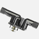 Thermostat for BMW 318i 318is 318ti Z3 E36