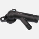 Coolant Hose Flange for BMW 318i 318is 318ti Z3 E36