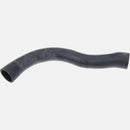 Upper Radiator Hose for BMW 540i 740i 740iL E38 E39