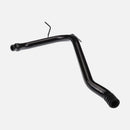 Coolant Pipe for BMW 528i 530i Z3 E39