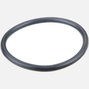 Coolant Pipe O-Ring for BMW M3 Z3 E46 2001