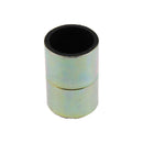 Drive Shaft End Bushing for Mercedes-Benz 220 220D 230 240D 250 250C 280 280C