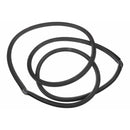 Front Windshield Seal for Mercedes-Benz 220 220D 230 240D 250 280 300D