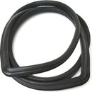 Back Glass Seal for Mercedes-Benz 220 220D 230 240D 250 280 300D