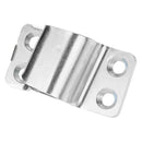 Left Door Lock Striker for Mercedes-Benz 380SL