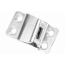 Right Door Lock Striker for Mercedes-Benz 600