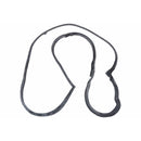 Front Left Door Seal for Mercedes-Benz 220 220D 230 240D 250 280 300D