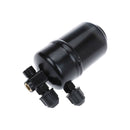 A/C Receiver Drier / Accumulator for Mercedes-Benz 280 280C 300D 600