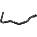 Engine Air Distribution Hose for Mercedes-Benz 380SE 380SEC 380SEL 380SL 380SLC