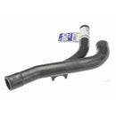 Crankcase Breather Hose for Mercedes-Benz 450SL 450SLC