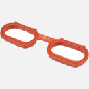 Engine Intake Manifold Gasket for BMW 840Ci X5 E31 E53