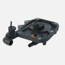 Engine Intake Manifold Cover for BMW X5 E53