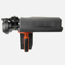 Intake Manifold Adjusting Unit for BMW Z3 2001