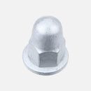 Engine Valve Cover Nut for BMW Bavaria M3 M5 M6