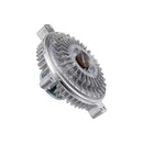 Engine Cooling Fan Clutch for Mercedes-Benz 450SEL 450SL 450SLC