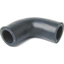 Radiator Hose for Mercedes-Benz 450SLC