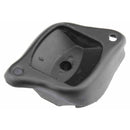 Left Engine Mount for Mercedes-Benz 280S 280SE 280SEL 300SEL