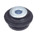 Upper Inner Control Arm Bushing for Mercedes-Benz 450SEL