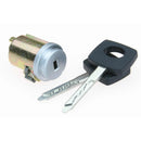 Ignition Lock Cylinder for Mercedes-Benz 450SE 450SEL 450SL 450SLC