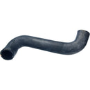 Upper Radiator Hose for Mercedes-Benz 280SE 280SEL 300SEL